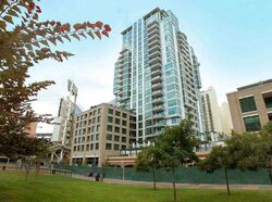 The Legend (D10), Condominium #357343771